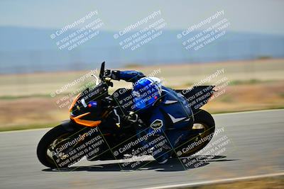 media/Apr-12-2025-TrackXperience (Sat) [[06d2a48708]]/Level 2/Session 5 (Turns 1 and 3)/